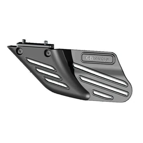 GBRacing Chain Guard Kawasaki ZX10-R 2008-2024