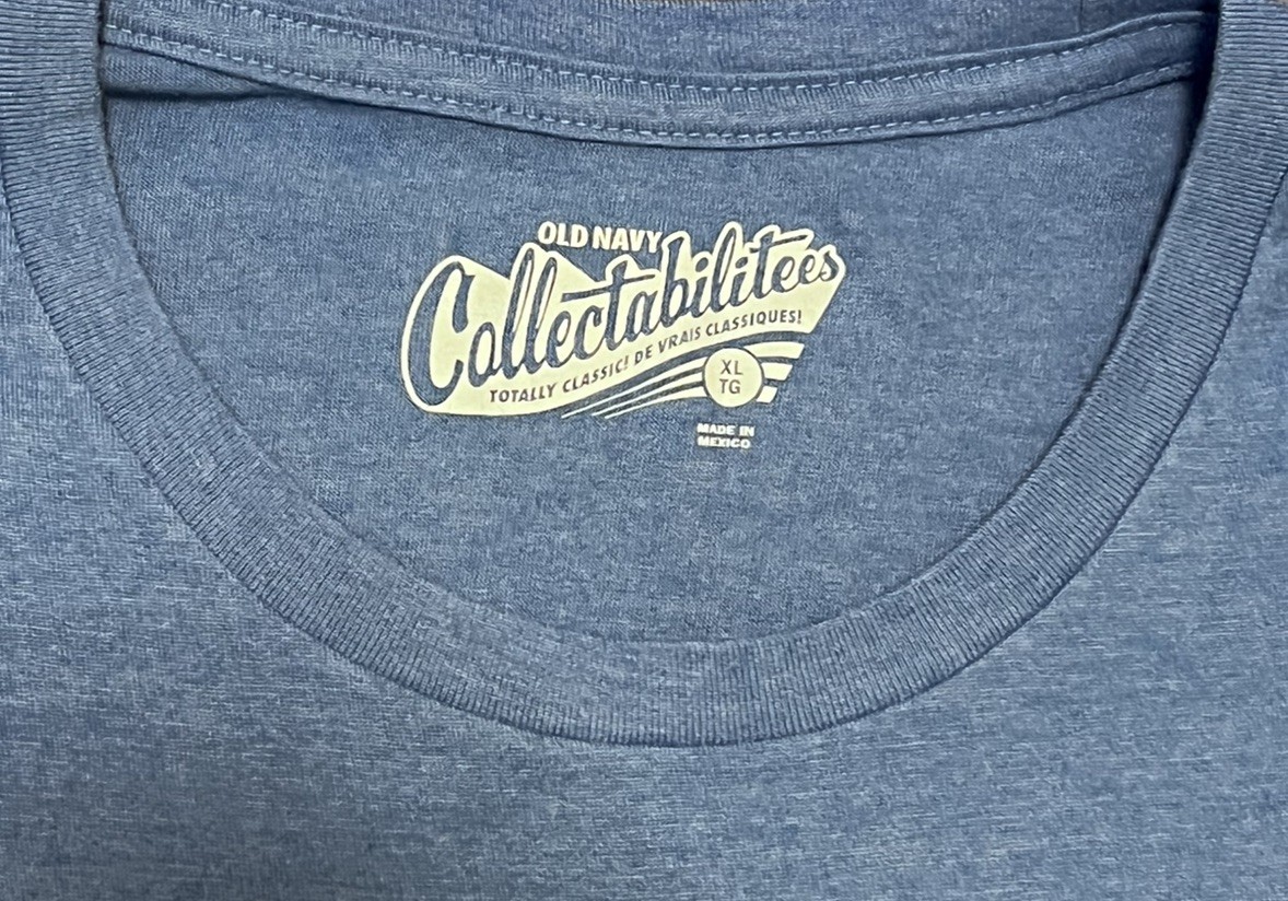 “BATMAN POSTER” - image 11