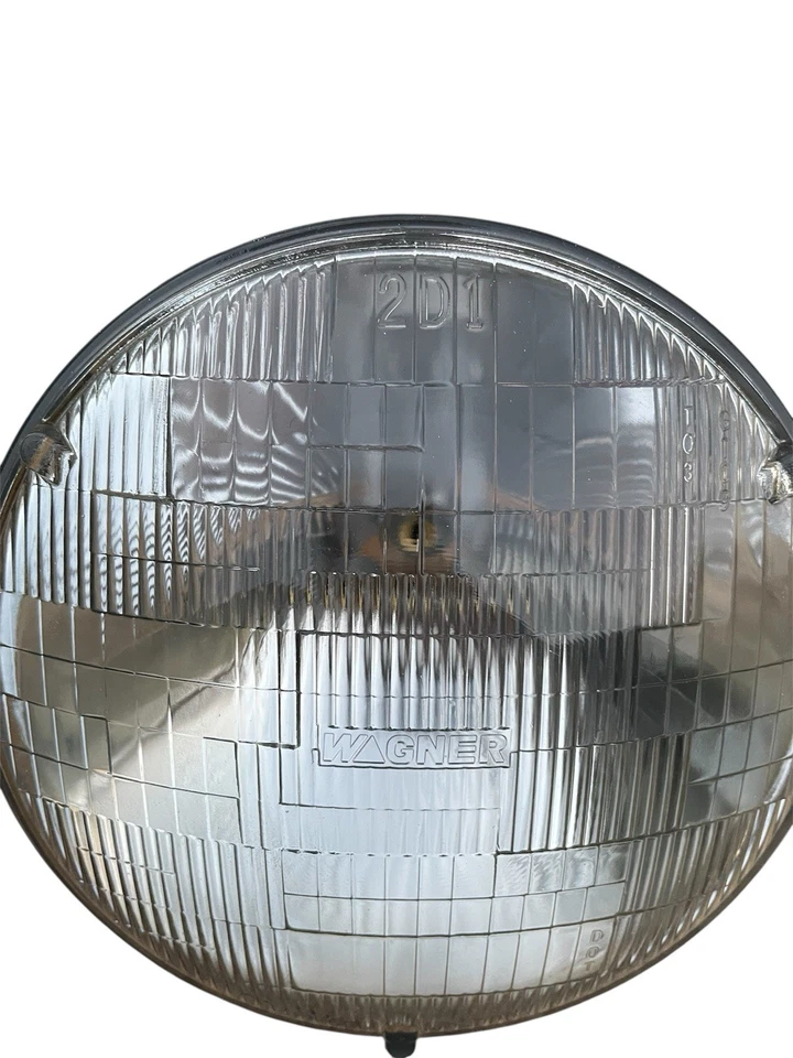 Par de resortes/clips faros Chevrolet C10 1962-1980 Foto 2 de 4