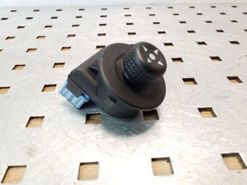 CITROËN BERLINGO MF Spiegeleinstellschalter 185526 1.60 Diesel 66kw 25122413