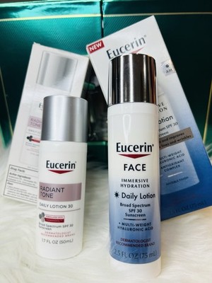 Eucerin