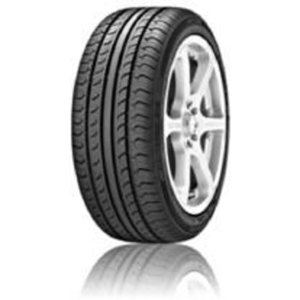 Tyre 195/50x16 HANKOOK k415 84h 4pr