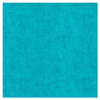 20Er Pack Servietten Modern Colours TüRkis 33X33Cm Papier Home Fashion