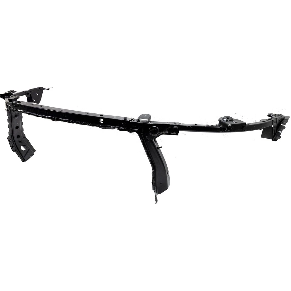 Radiator Support Fit For 2018-2024 Chevrolet Traverse Upper 84462767 - Image 4 of 4