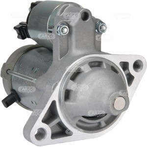 HC-Cargo F 032 114 886 Starter for TOYOTA