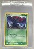 Zubat 2005 Pokemon EX Delta Species #88 Reverse Holo