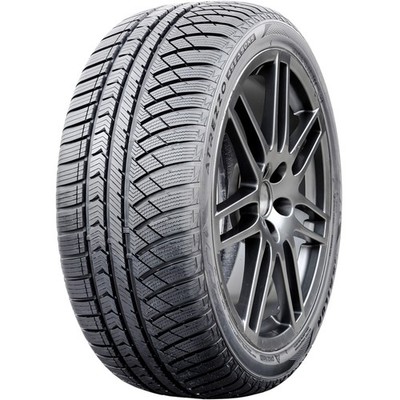 Tire 215/60R16 99H XL Sailun Atrezzo 4S All Weather Performance