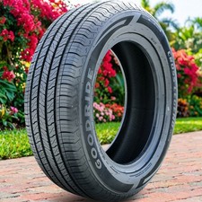 Goodride Cross Legend Su320 26575r15 112t As Tire 50k Mi Warranty 500aa Goodride Cross Legend Su320 26575r15 112t As Tire 50k Mi Warranty 500aa
