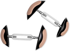 Mini Shoe Stretchers Women Wide Feet, Non-Slip Shoe Widener Expander Shaper Tree