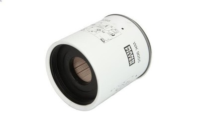 Kraftstofffilter MANN-FILTER WK 9055 z JEEP CHEROKEE (XJ) 2.5 1995-2001