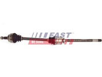 Antriebswelle Fast FT27173 FüR X70 Movano Opel Bus Dti UD0 UD4 Renault Master 2