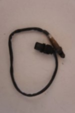 Original BMW E90 E91 E60 E61 F07 F10 F11 F01 E70 Lambdasonde 13627794634
