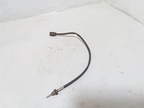 BMW 1 Coupe E82 Abgastemperatursensor 7811913 2.00 Diesel 2010 30978285