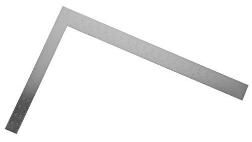STANLEY STA145530 ROOFING SQUARE 600 X 400MM