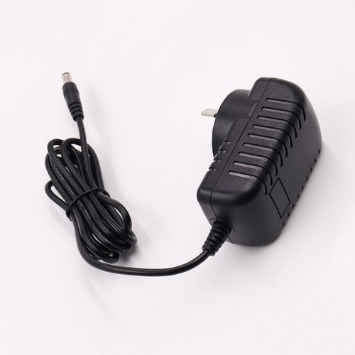 5v Power Supply AU Adaptor 12v Charger 5 Volt Power Supply 6V 2A AC-DC - Picture 9 of 22