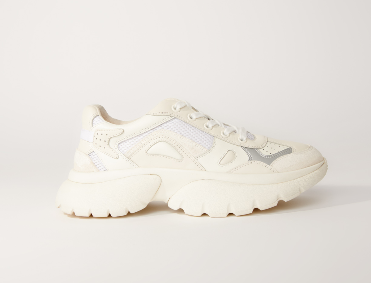 マユ Maison MIHARA YASUHIRO ONLINE STORE（ミハラヤスヒロ