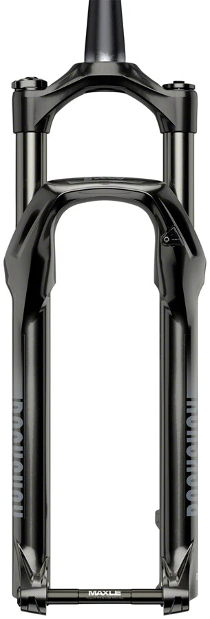 Rockshox judy gold 120mm top