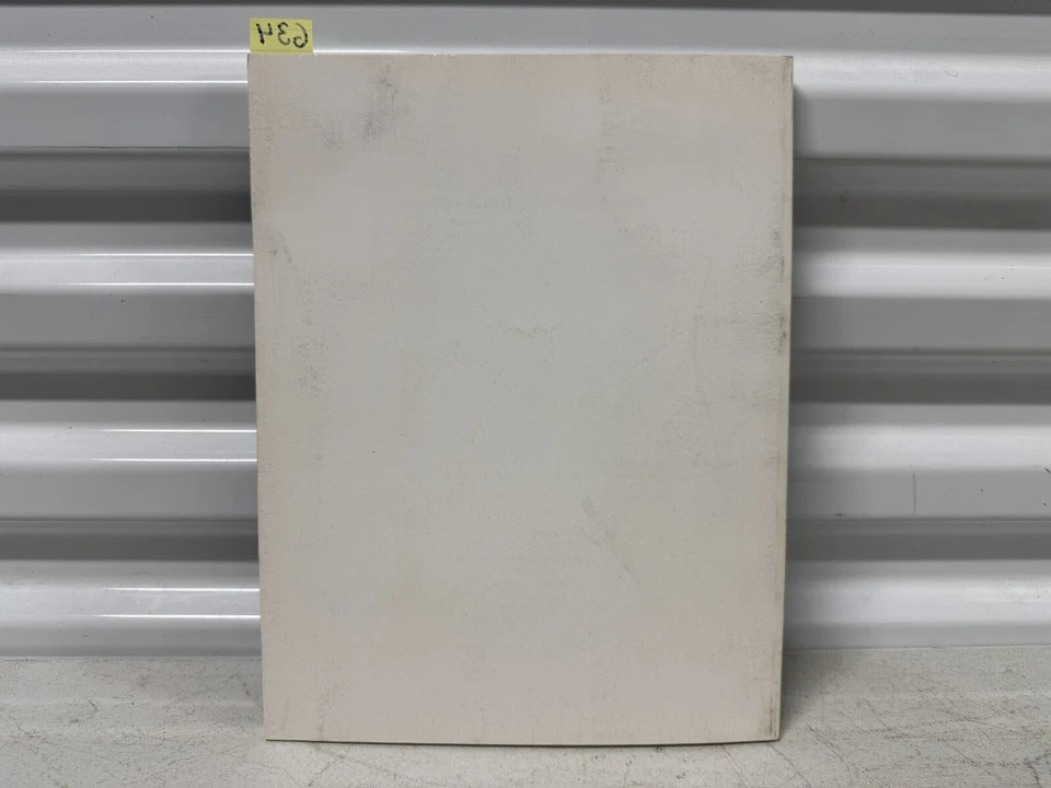 Vintage  Practical Radio Communications Manuals by Nilson HC VG 1935 - Image 4 of 4