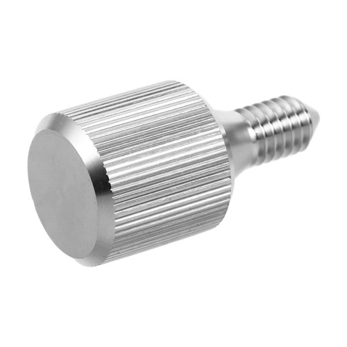 Ersatzteil für Mixer-Rändelschraube, Mixer-Aufsatz-Knopfnabe, - Bild 2 von 12