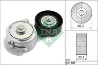 Riemenspanner Ina Multifr. Fiat 1.1