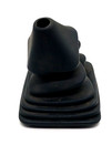 2002 02 Ford F150 F-150 - Rubber M.T. 4x4 Shift Rubber Boot #291379 — photo 3