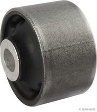 HERTH+BUSS JAKOPARTS J4203214 Federung- Schwinge