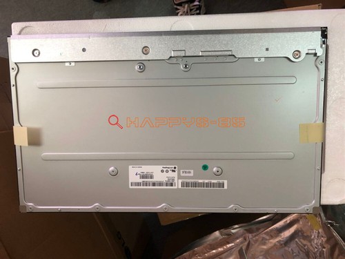 1PCS 22" Replace LCD Touch Screen All-in-One HP ProOne 600 G6 21.5" FHD - Afbeelding 3 van 3