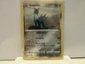 Cobalion 114/198 Reverse Holo Rare Chilling Reign Pokemon TCG Card 0912 #21