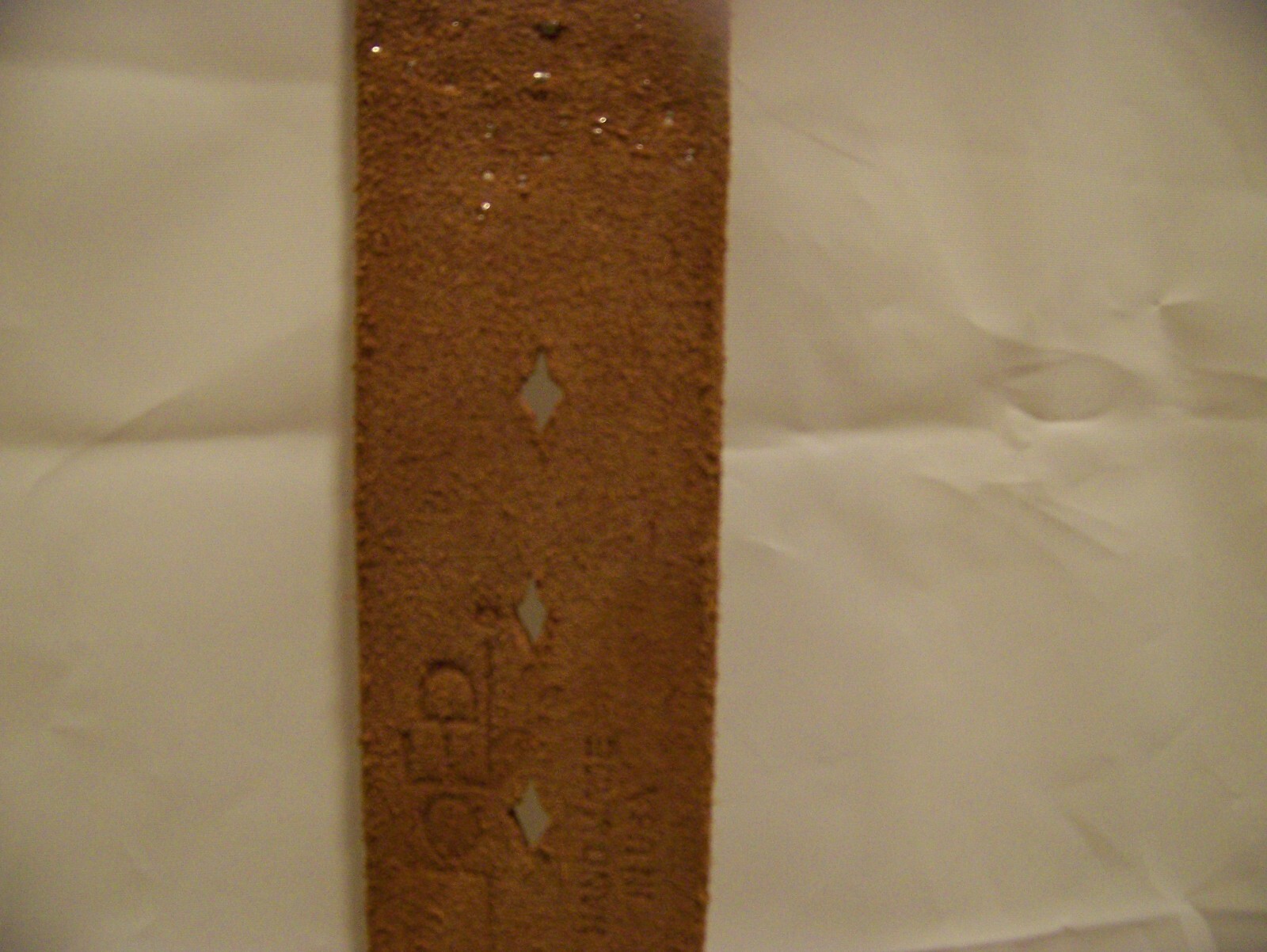 Picture 4 of 6