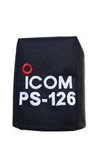 IC PS-126 Staubschutz für Schaltnetzteil