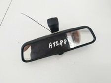 Retroviseur intérieur Rover 75