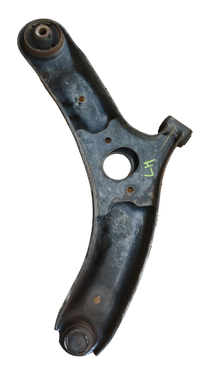 FRONT SUSPENSION LOWER ARM HYUNDAI I20 USED GENUINE LEFT OR RIGHT