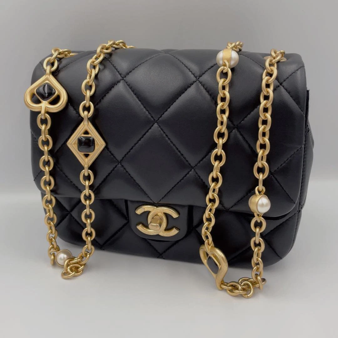 Chanel bags ebay australia sale
