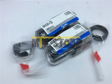 1QTY Brand new ones for SMC regulator ARX20-02
