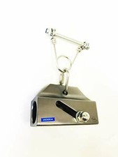 KUFA Sports Anchor Lift Anchor & Buoy Adapter Combo (KAL10+KAL3)