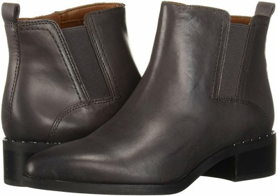 franco sarto domingo bootie