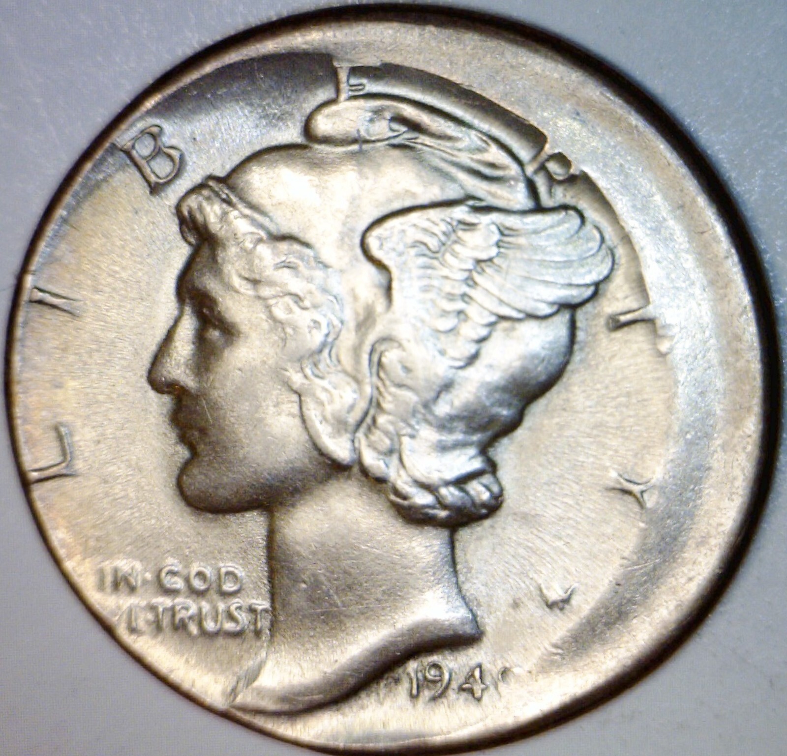 Picture 1 of 4