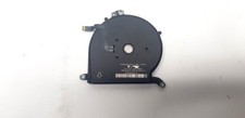 Apple Macbook Air 13.3" A1466 2012 CPU Fan E233037 UDQFZYR70DQU