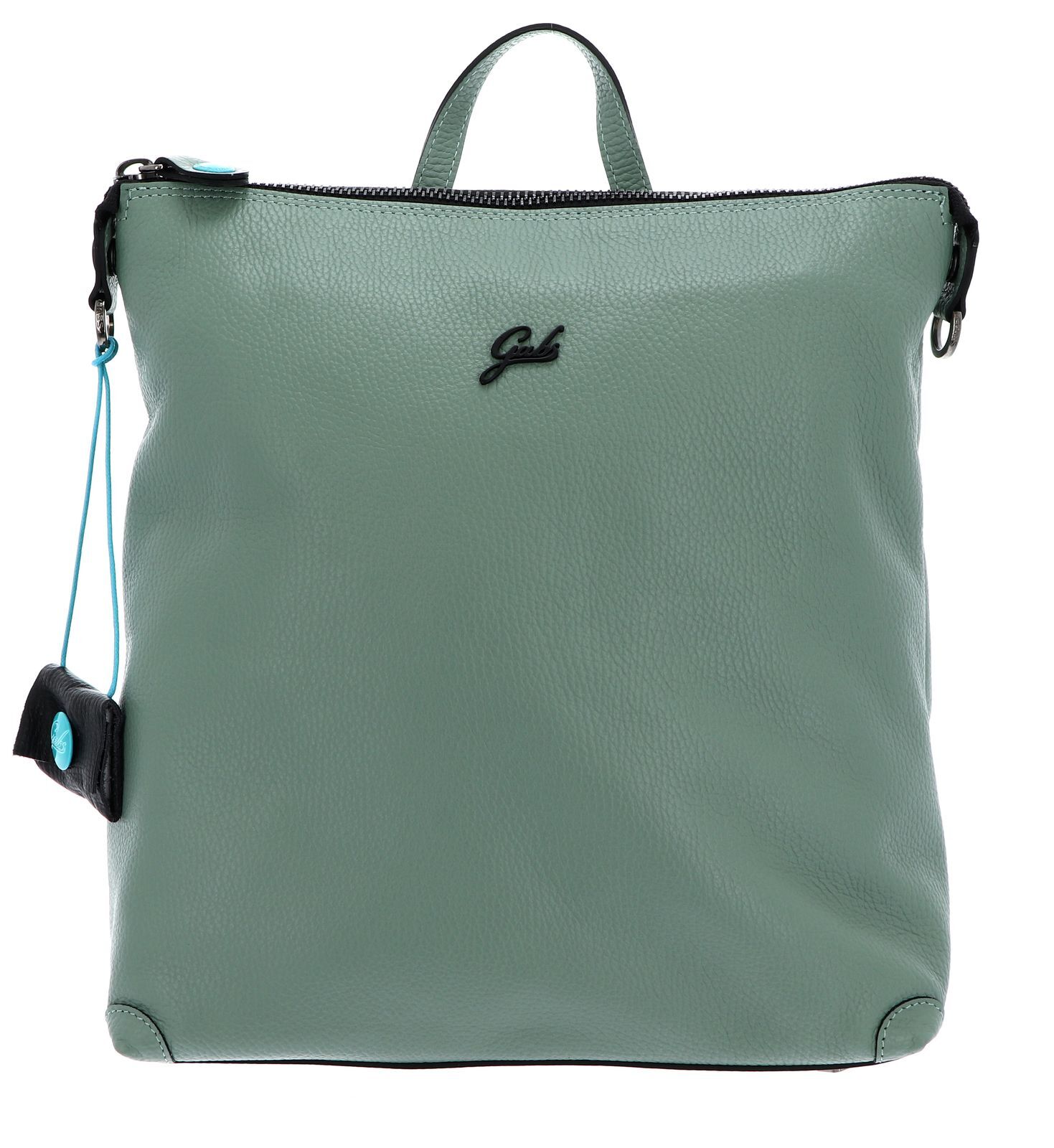Gabs backpack Lolita Backpack M Green Tea