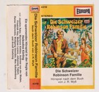 Bild 2 von 3