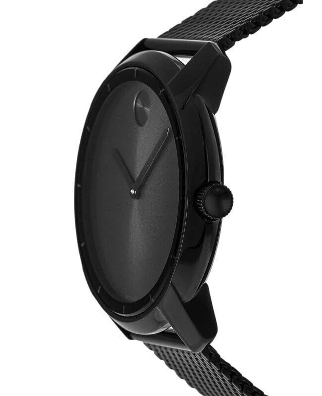 Movado bold bracelet cheap