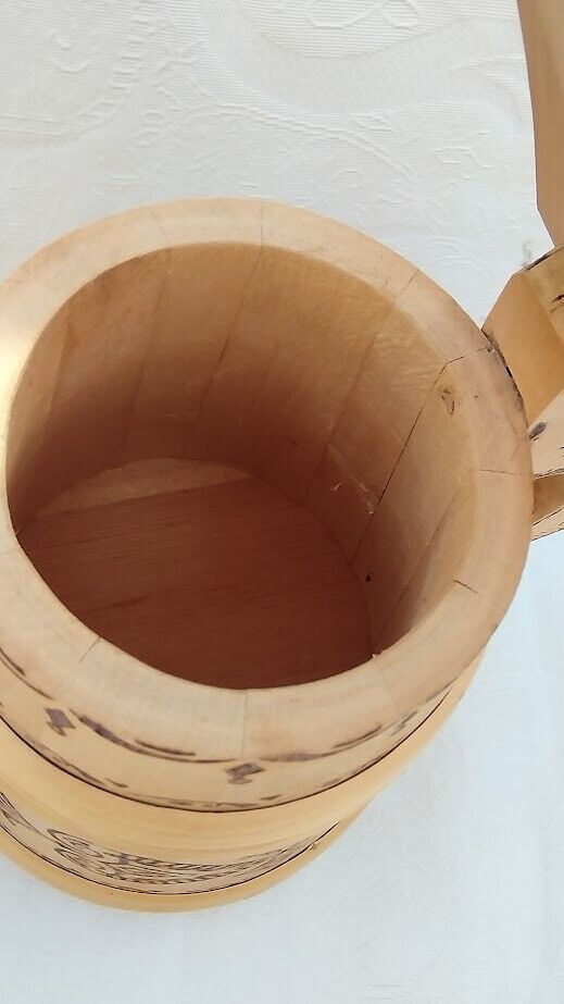 Picture 5 of 6