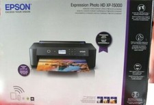 epson hd printer