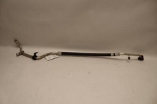 2018-2020 SUBARU CROSSTREK A/C AIR CONDITIONING COMPRESSOR SUCTION LINE HOSE OEM