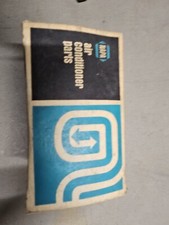 Nors Napa 209535 Insultation Tape Air Conditioner Parts Nors Napa 209535 Insultation Tape Air Conditioner Parts
