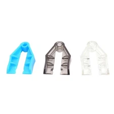 Wire Pull-Out Clamp Quick Disconnection Clip Remover MMCX Connectors Remove Tool