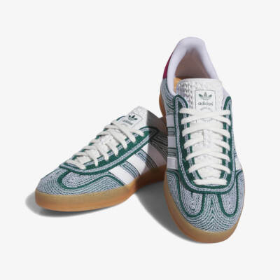 adidas GAZELLE 25.5㎝ s-l400.jpg