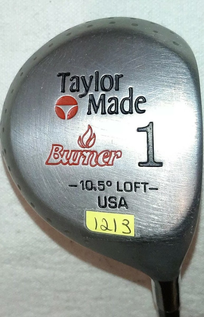 DDD-1758 テーラーメイド ドライバー BURNER flexS s-l400.jpg