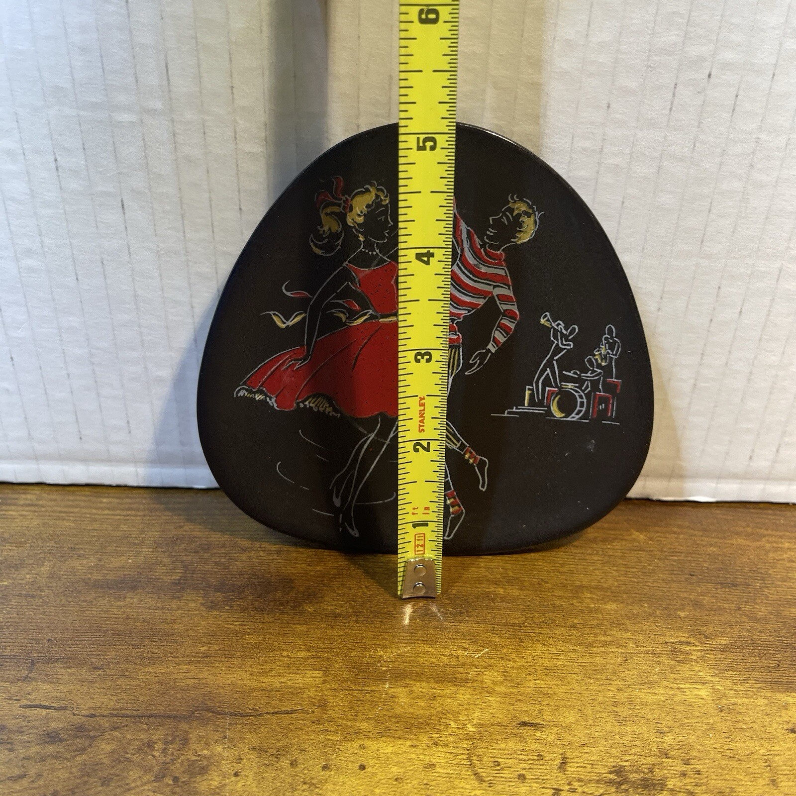 Picture 5 of 6