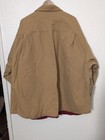 Foto 5 di 22
